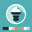 Barbercremer.dk Logo