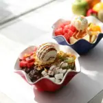 Hvordan opbevarer jeg bedst min barbercreme for at forlænge holdbarheden?